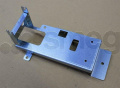 Smeg Carrier Assembly - 018415326 Left Door Lock